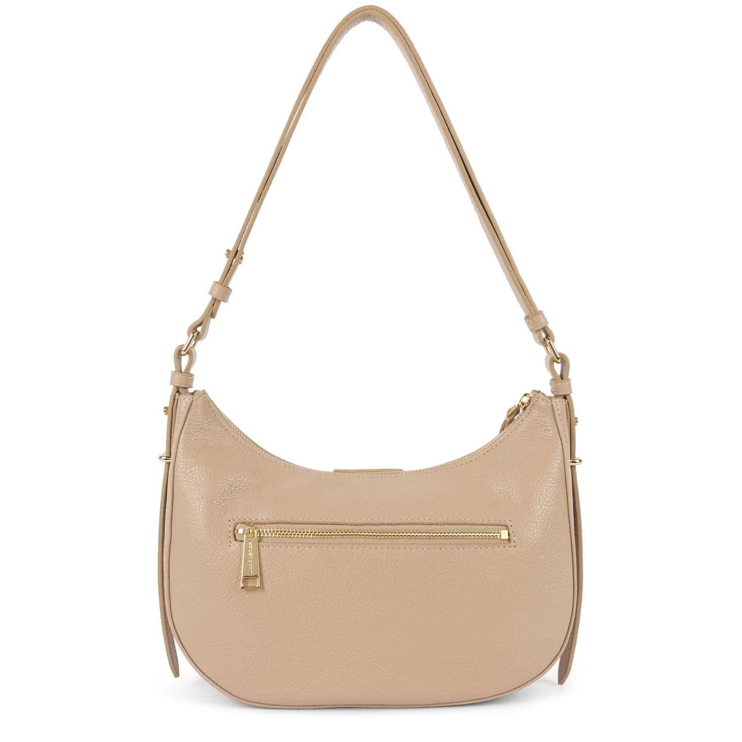 Dune-Sac hobo