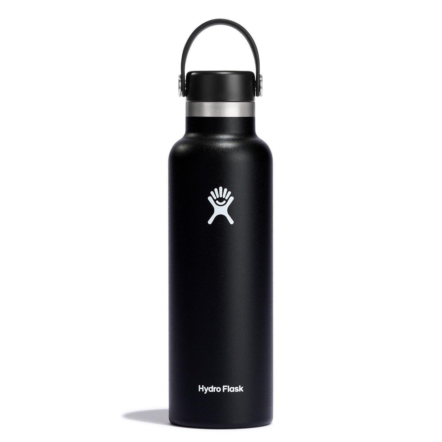 Hydro Flask Hydroflask 21oz Standard mouth