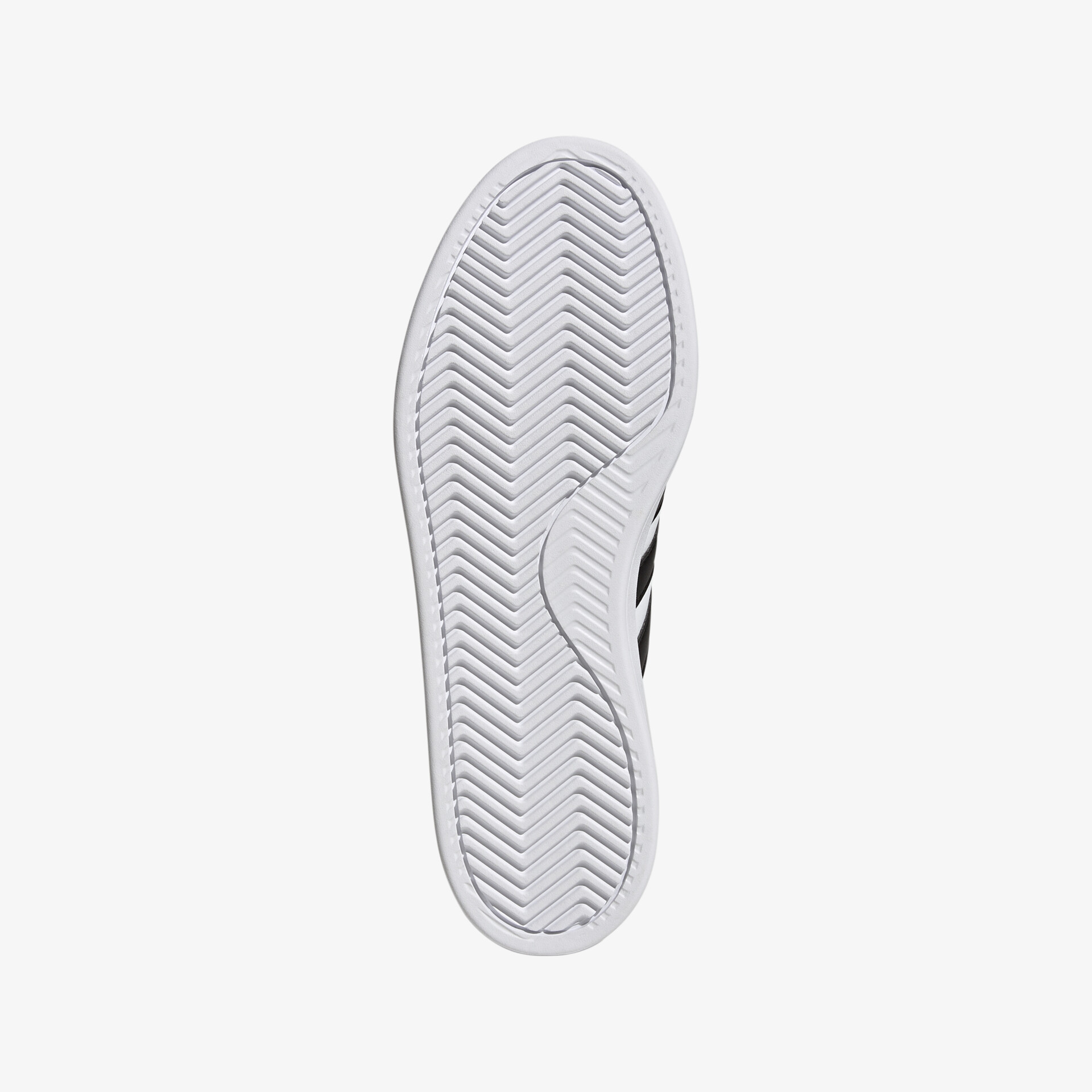 adidas Herren Sneaker Low - Grand Court 2.0 | reno.de