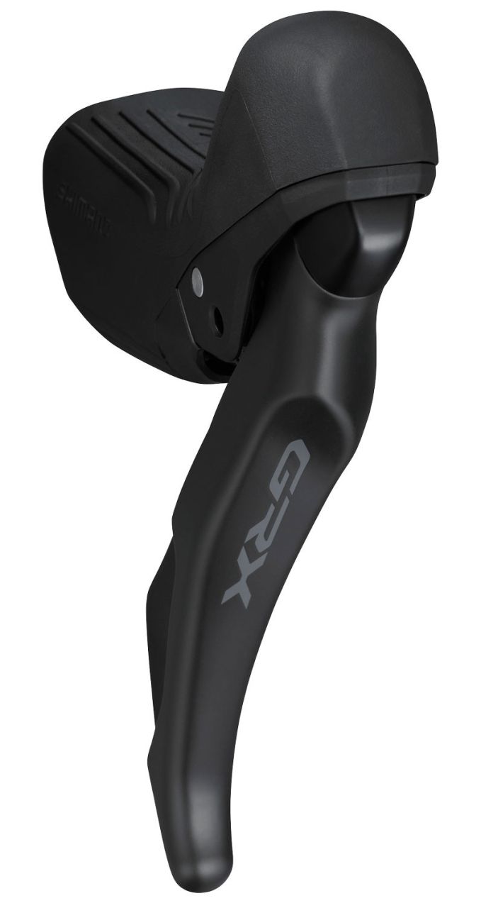 Shimano GRX ST-RX610 12-fach STI-Einheit rechts kaufen | Bike-Discount