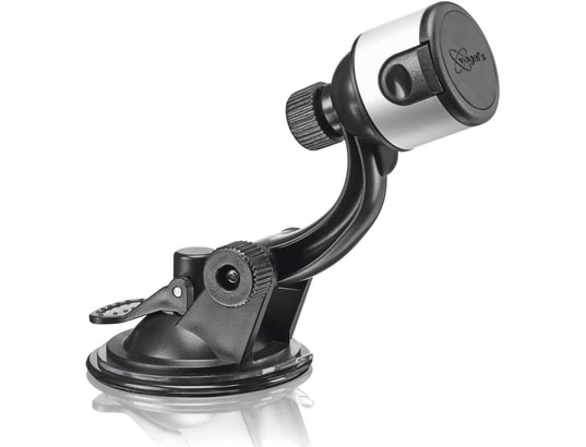 VOGEL'S - Support tablette tactile TMS 1050 - Fixation ventouse
