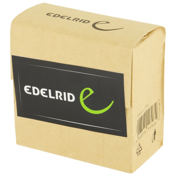 Edelrid - Chalk Block II - Magnésie