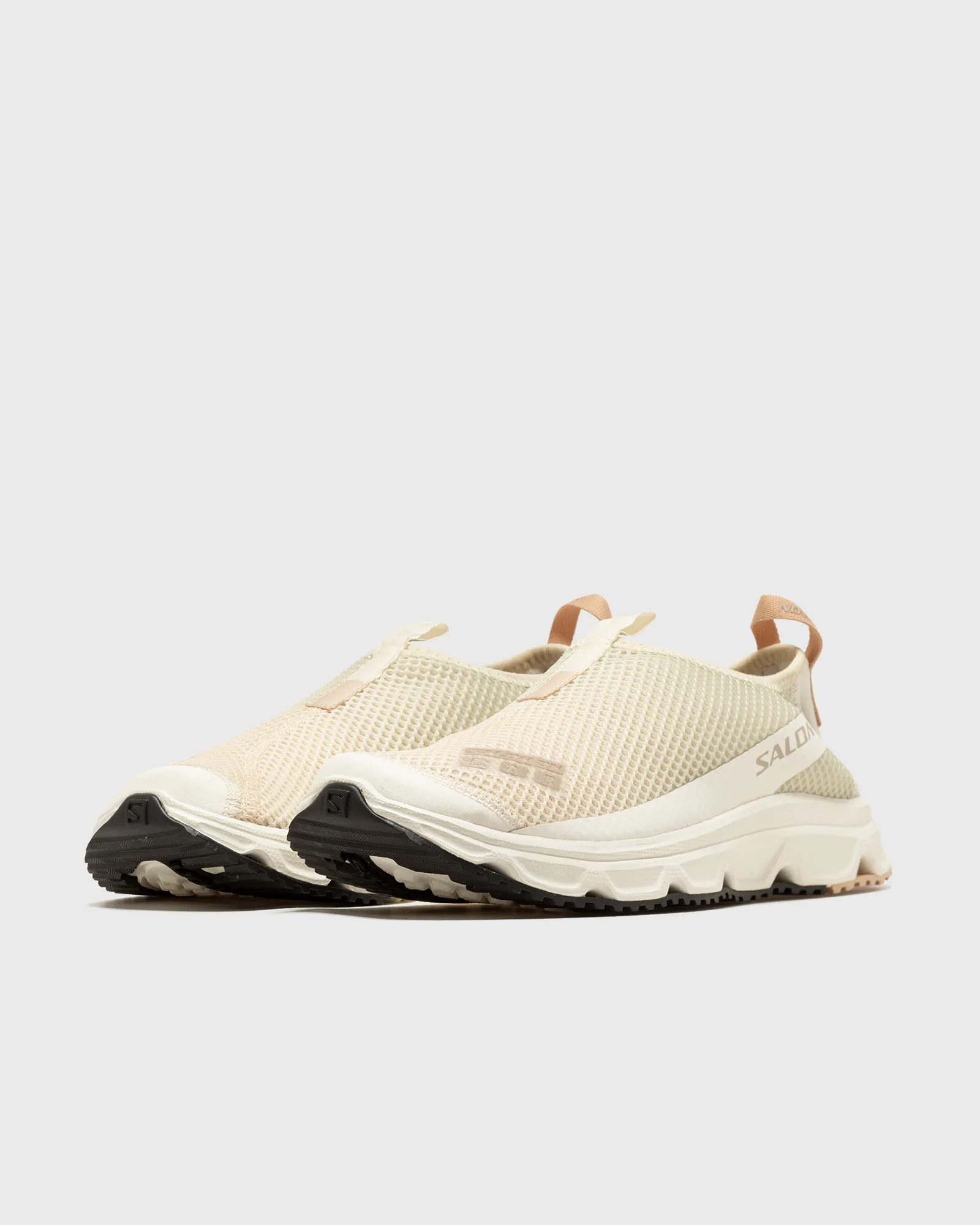 Salomon RX MOC 3.0