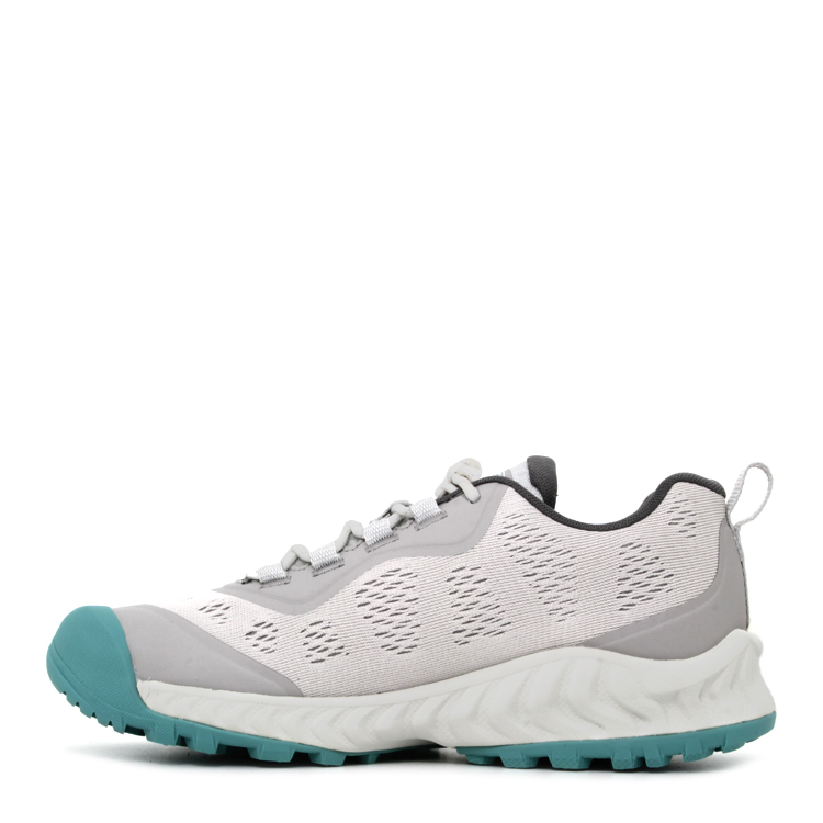 Keen NXIS speed | GRIS (femmes)