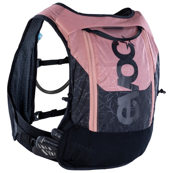 Evoc - Hydro Pro 6 - Sac à dos trail