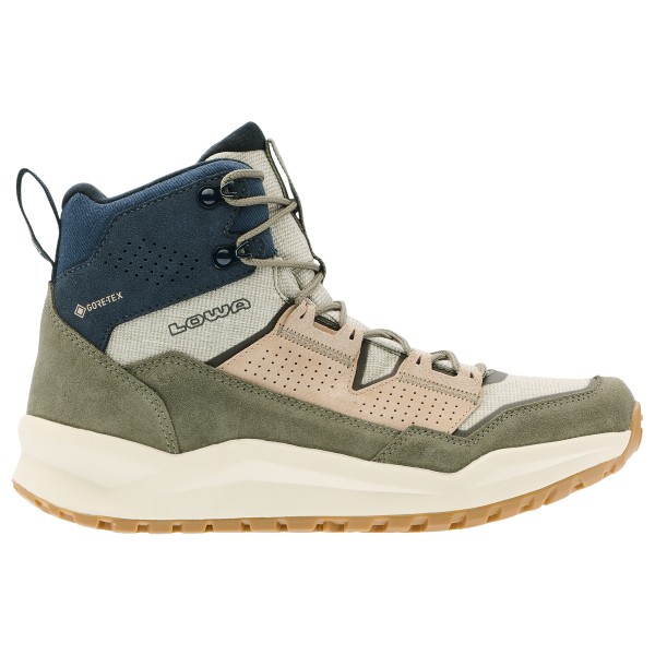 Lowa - Kaloya GTX Mid - Chaussures de loisirs