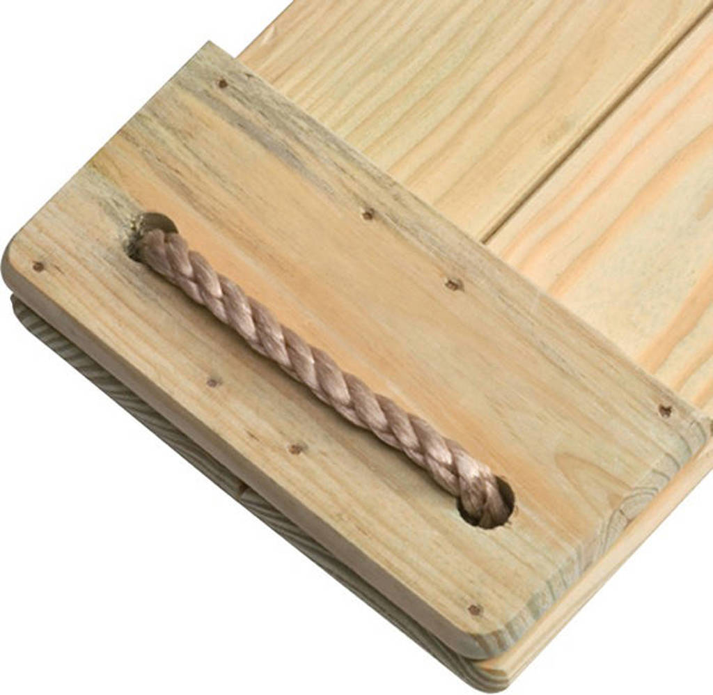 Schommelzitje