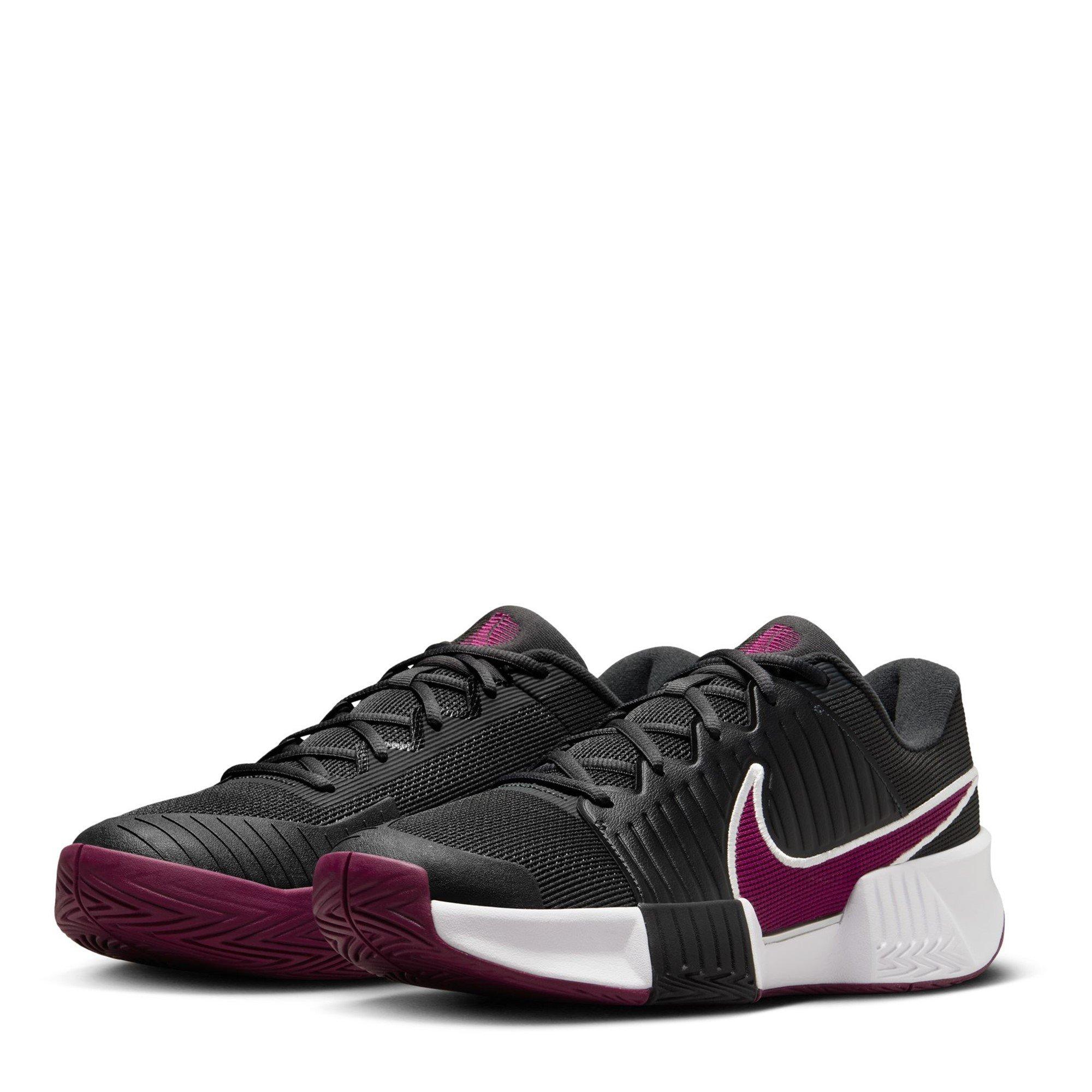Nike GP Challenge Pro Hard Court Tennis Shoes