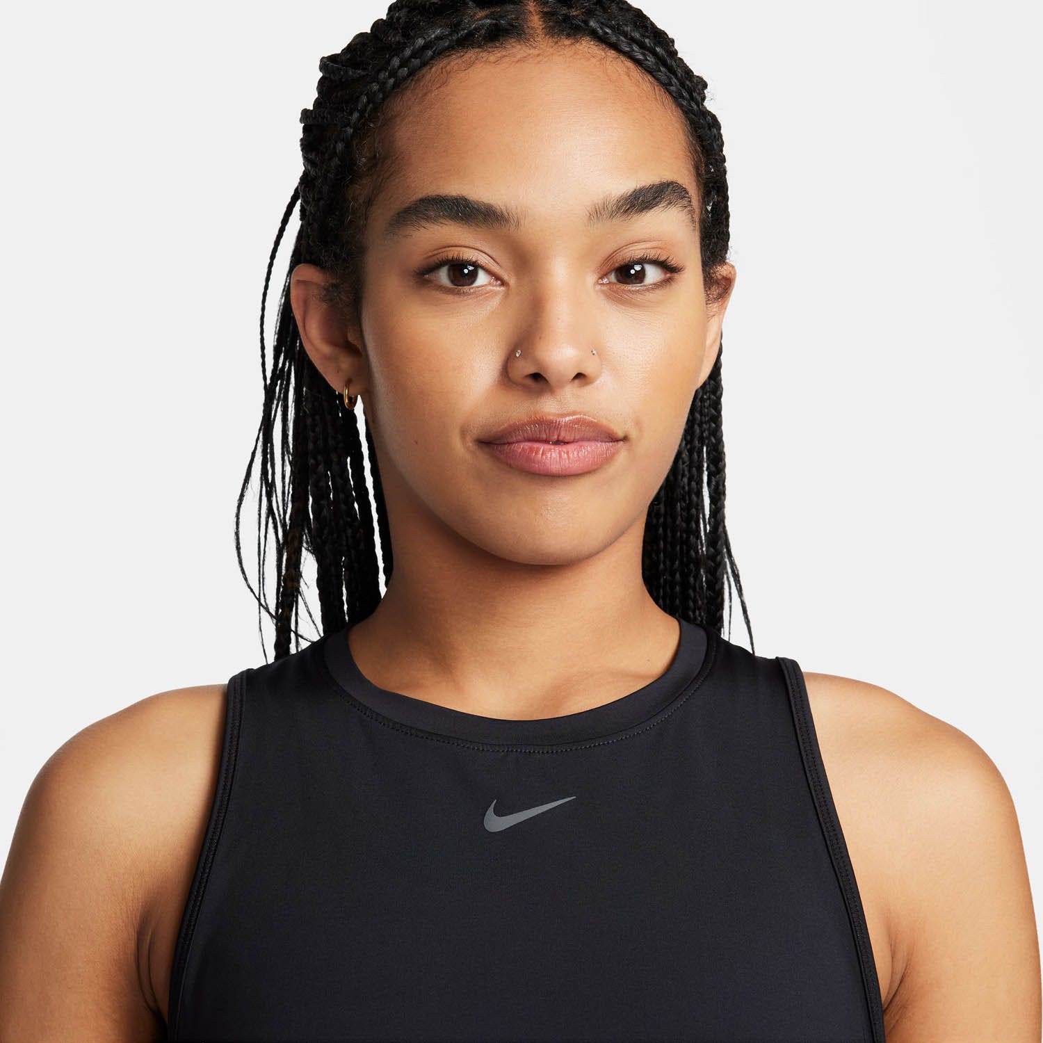 Nike  One Classic