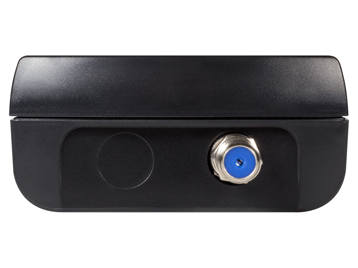 Megasat HD 3 Kompakt V2 satellietmeter