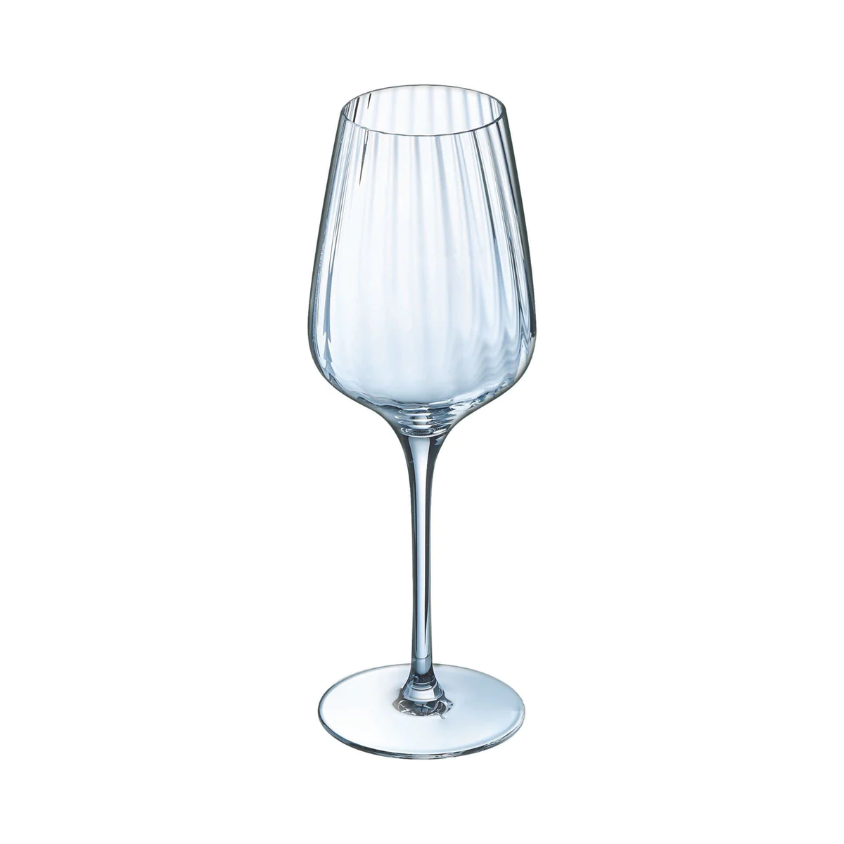 Symétrie - 6 verres à pied 55 cl Chef et sommelier