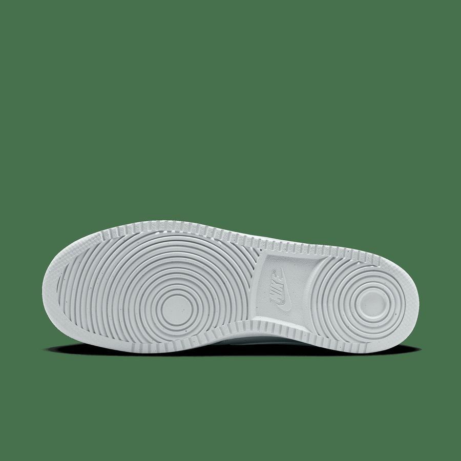Nike Court Vision Low