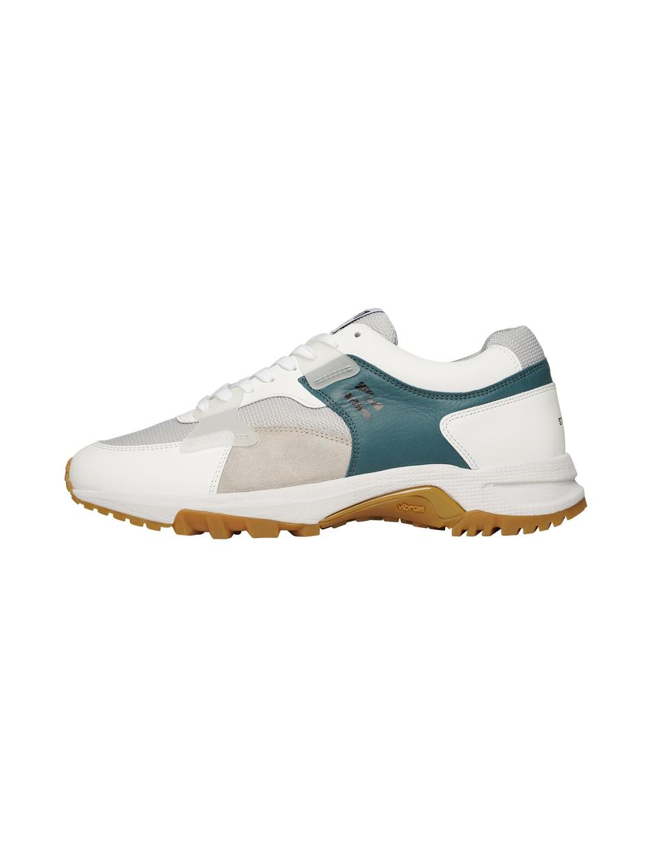 SNEAKER STYLE CHOICE M LL