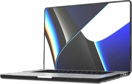 Tech21 - Evo Macbook Pro 16