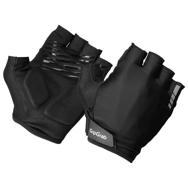 GripGrab - Ride RC Max Padded Short Finger Summer Gloves - Gants