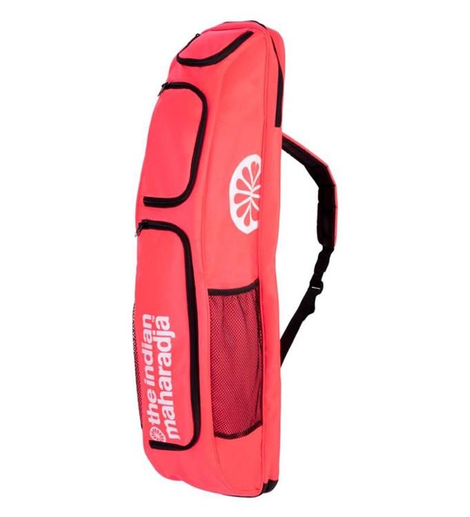 The Indian Maharadja Stick Bag CSX