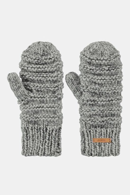 Barts Barts Jasmin Mitts
