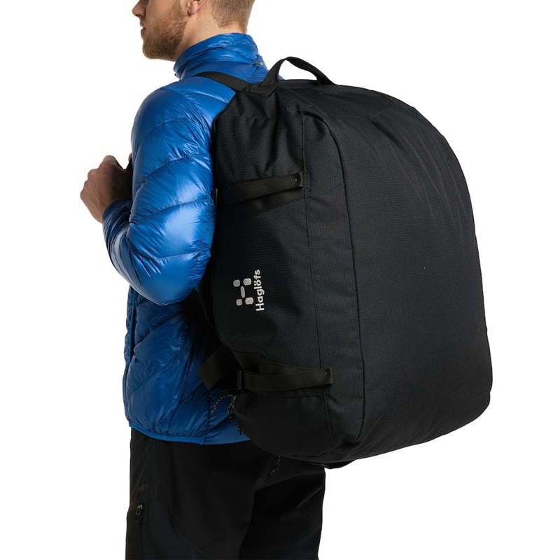Haglöfs<br>Duffel Bag Cargo 90