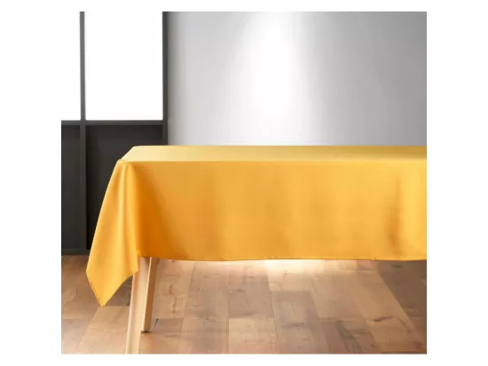 Nappe Antitache 