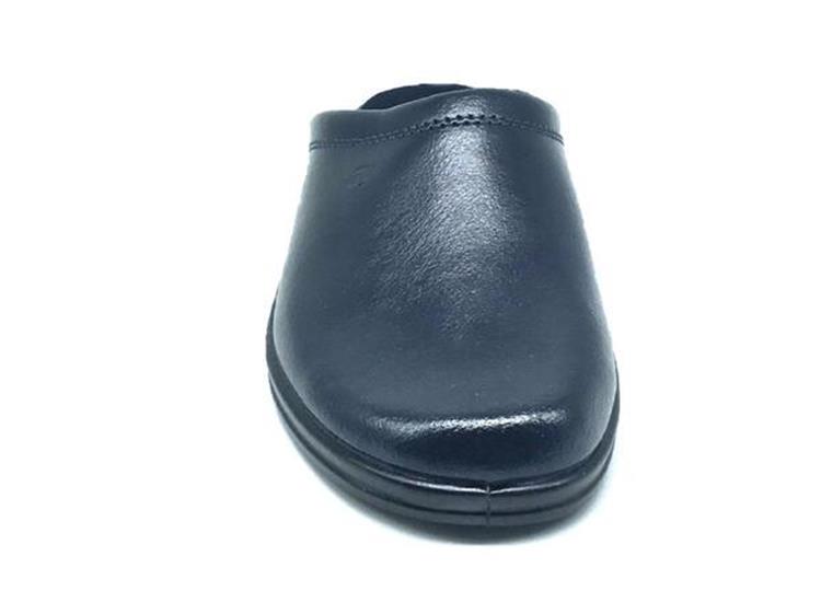 Rohde 1550 Blauw