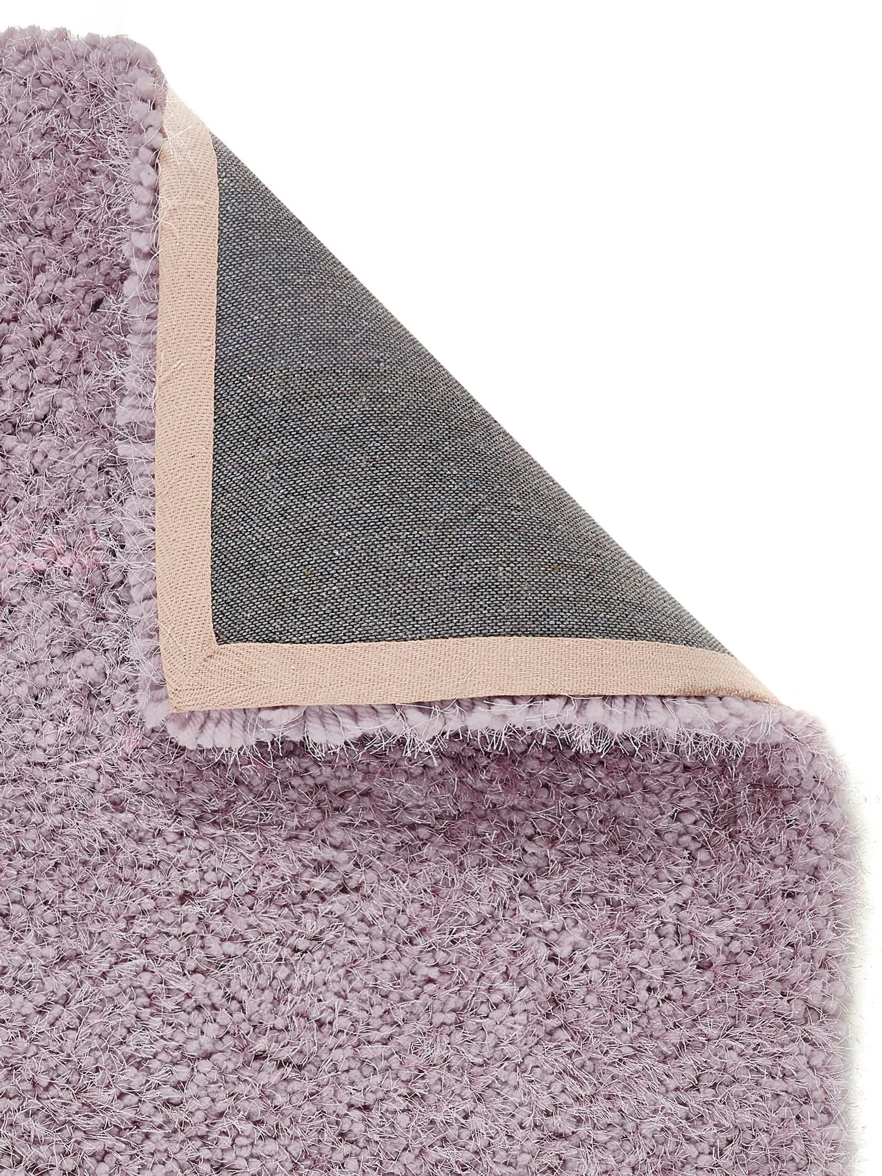 Origin Rugs Chicago Rug