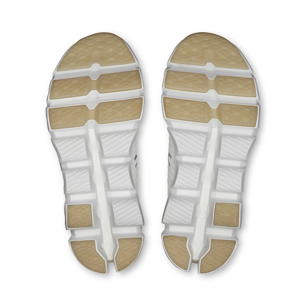 On Running Cloudswift 4 Laufschuhe Damen