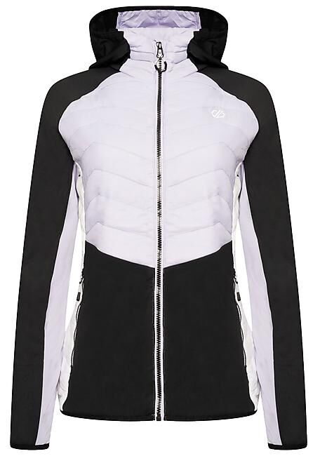 DARE 2B - VESTE SURMOUNT 2 HYBRID