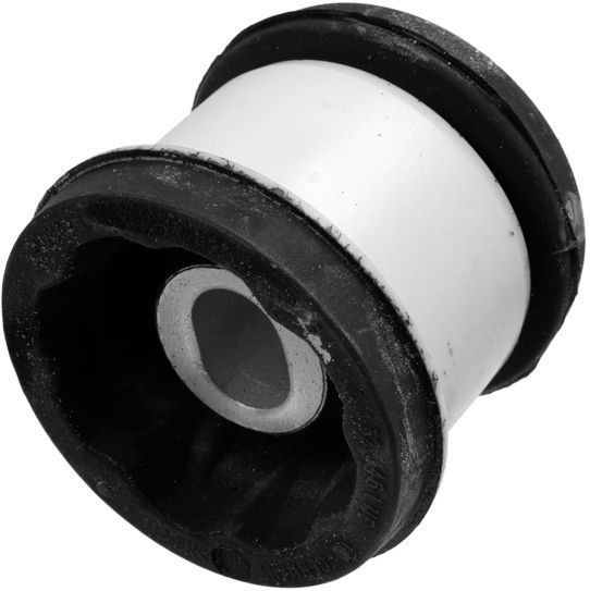 Lemforder - 17703 01 - Ophanging - Drager Automatische Transmissie - Audi - Volkswagen