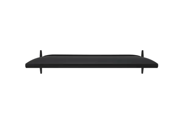 LG Commercial Lite 32LT340CBZB - 32