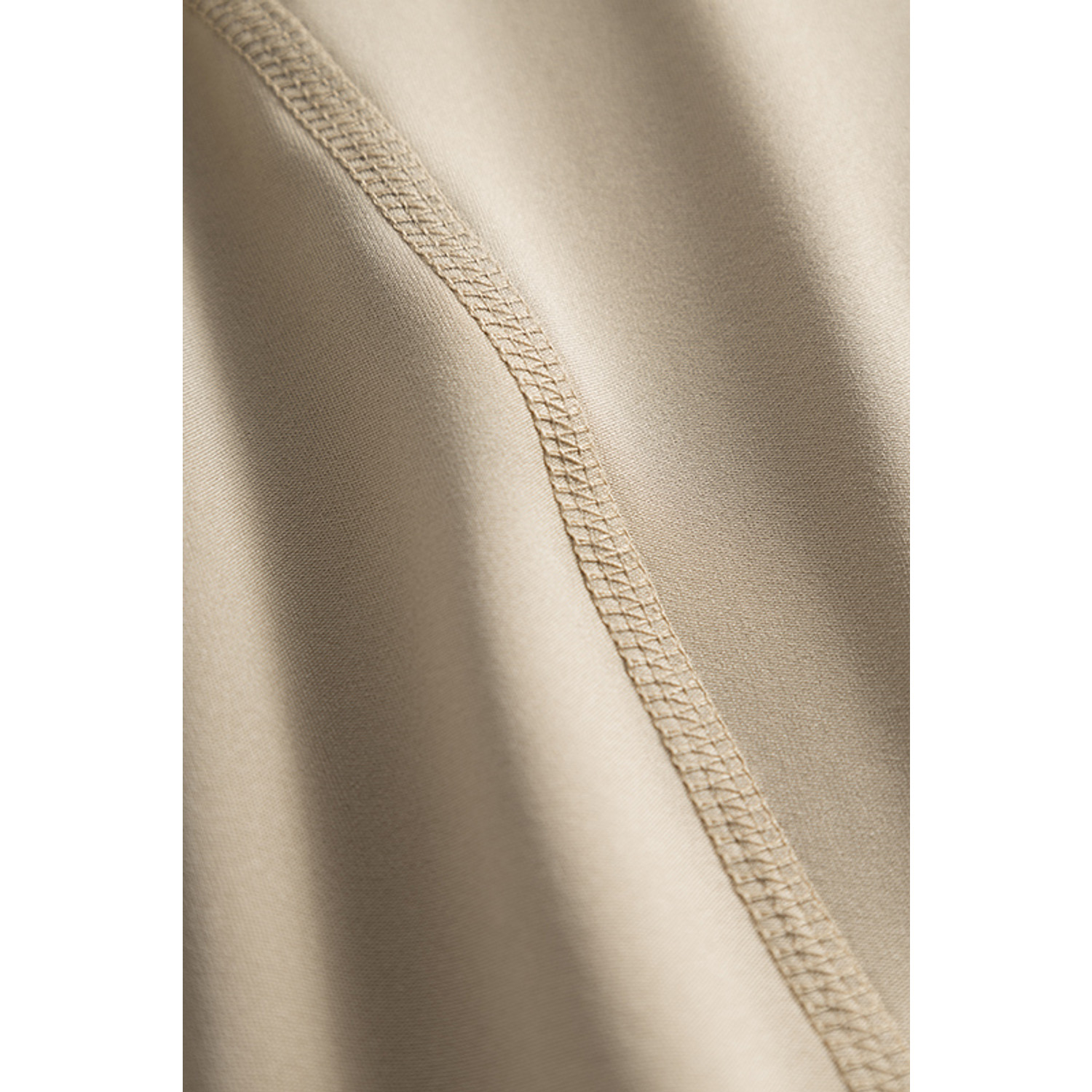 Cuera Oncourt Baselayer Short