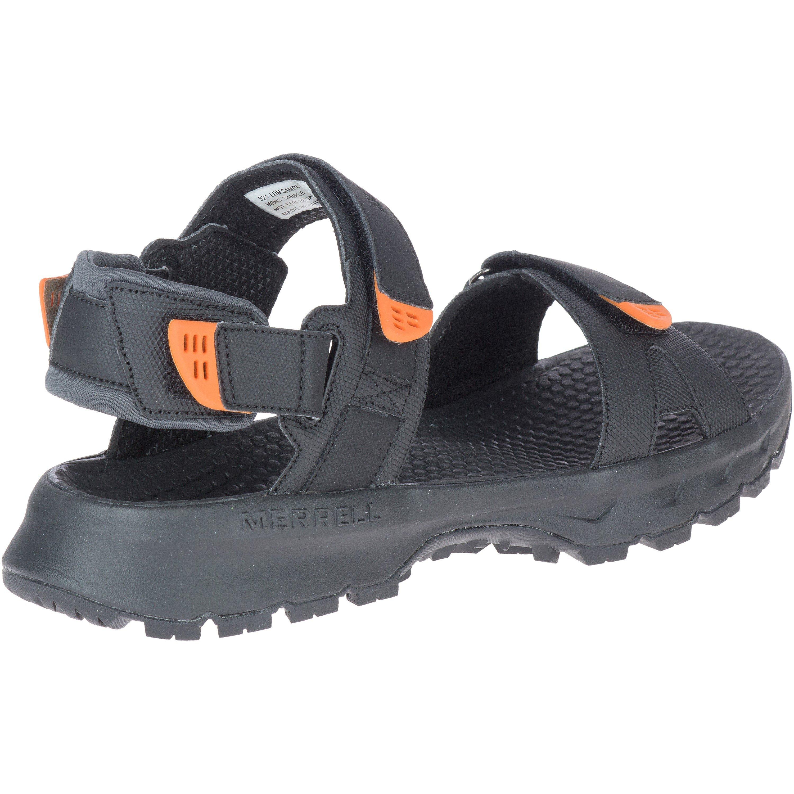 Merrell Merrell Cedrus Convertible Mens Sandals