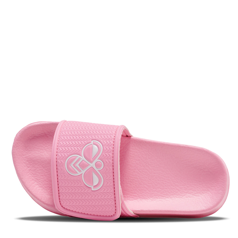 POOL SLIDE VC JR badesandaler