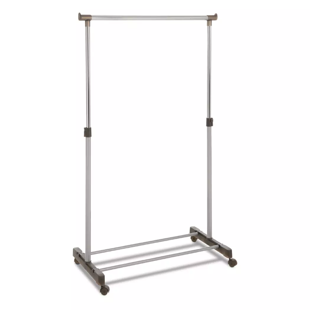 Rollgarderobe Rubi