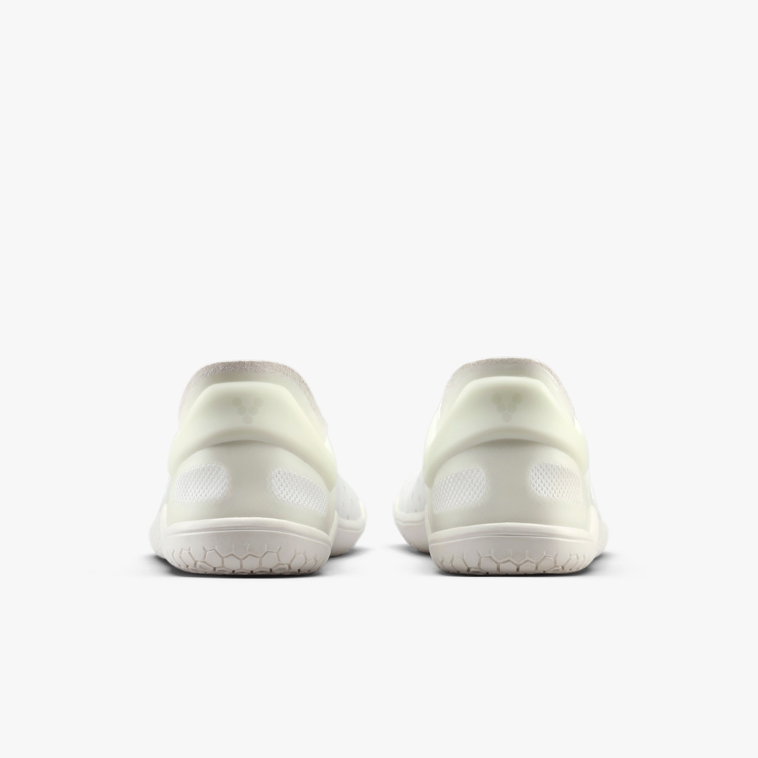 Primus Lite III Mens