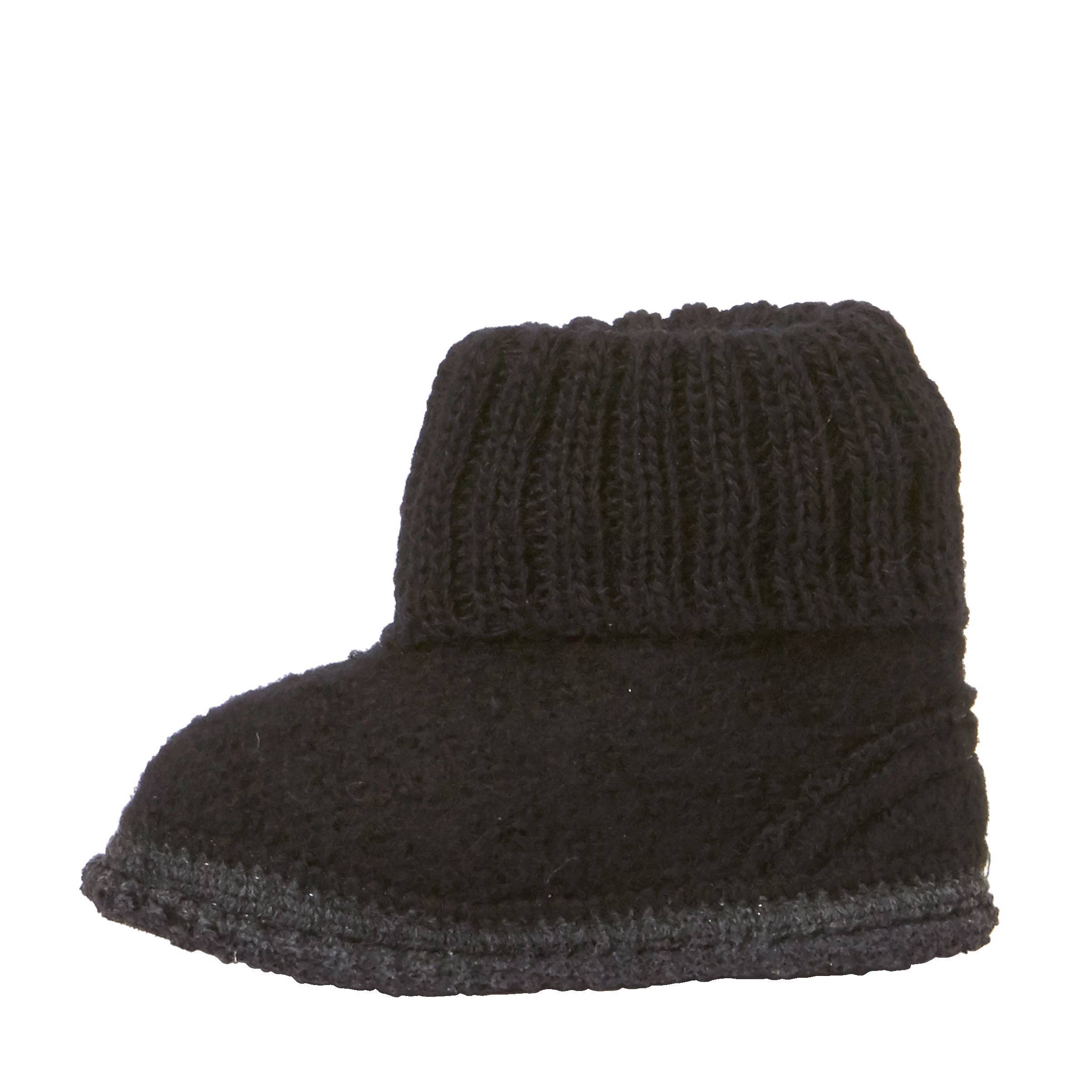 Bergstein Cozy pantoffel