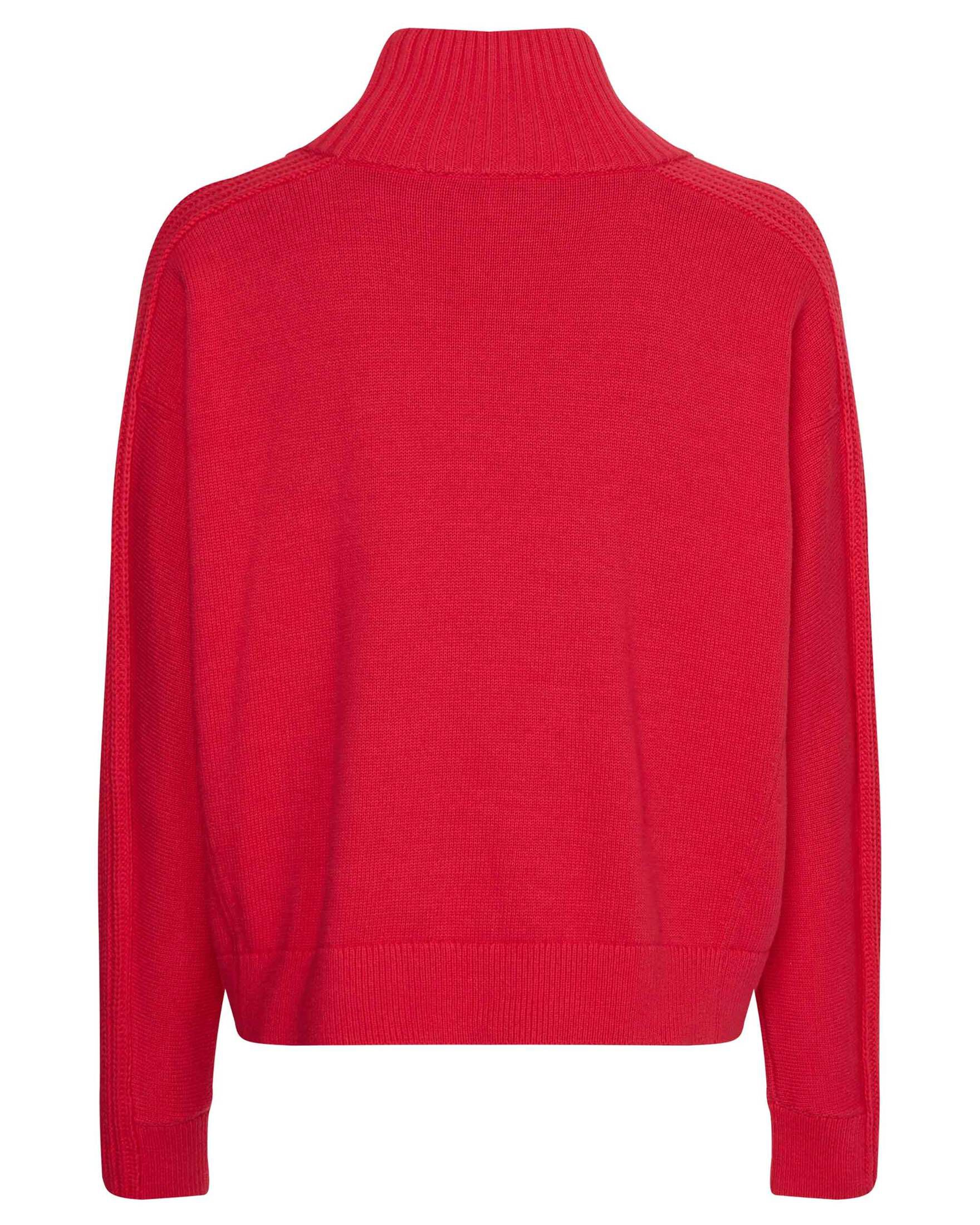 Tommy Hilfiger| Damen Pullover