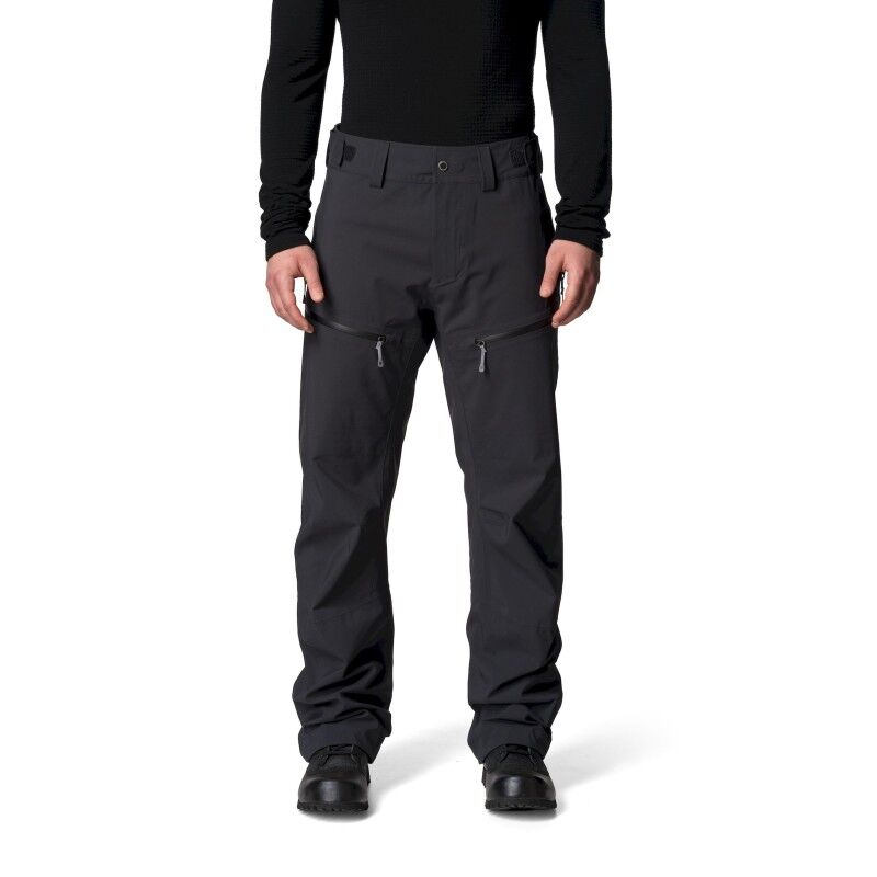 Five to Nine Pants - Pantalon hardshell homme