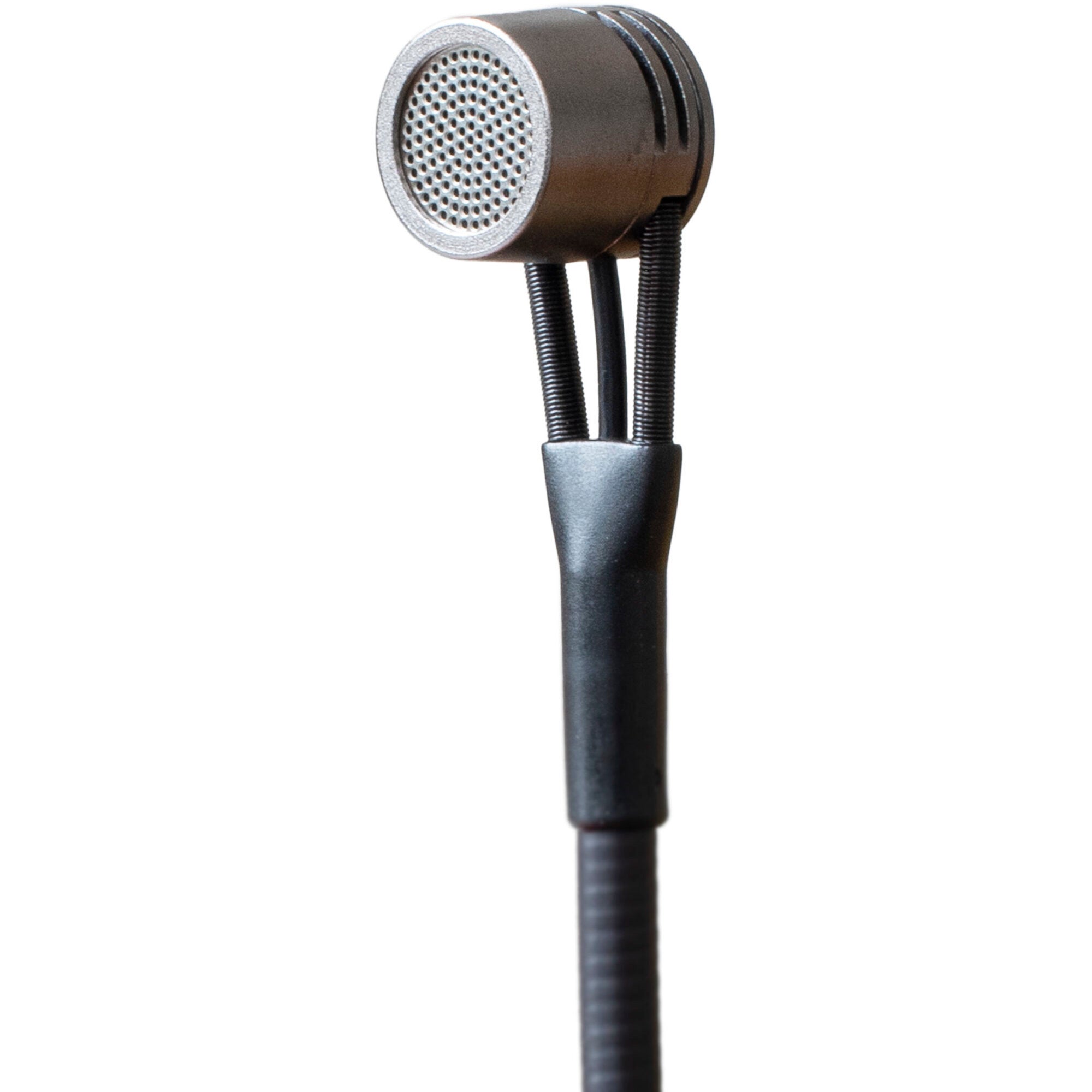 TIE TCX200 mk2 condensatormicrofoon voor viool