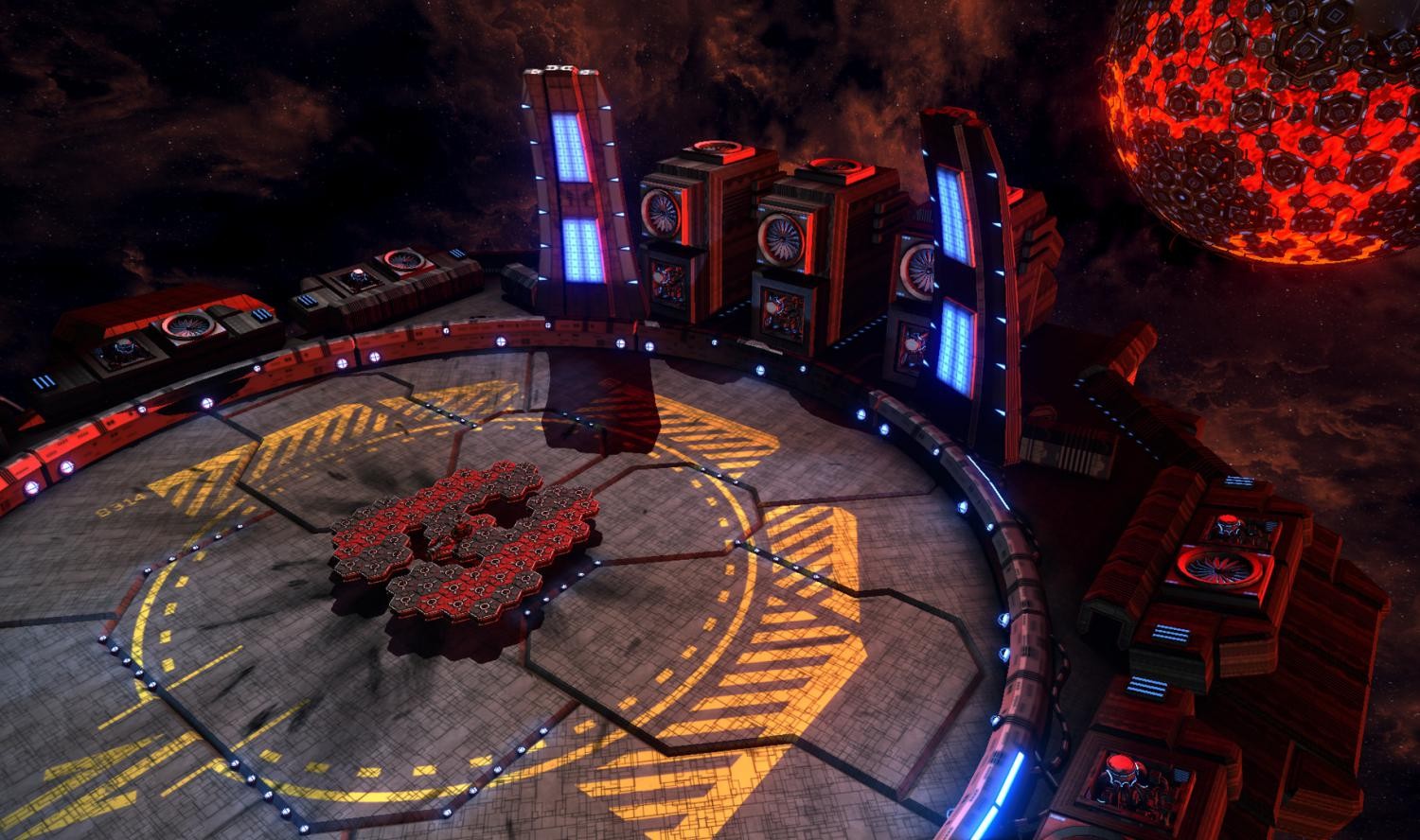 Space Run Galaxy- PC