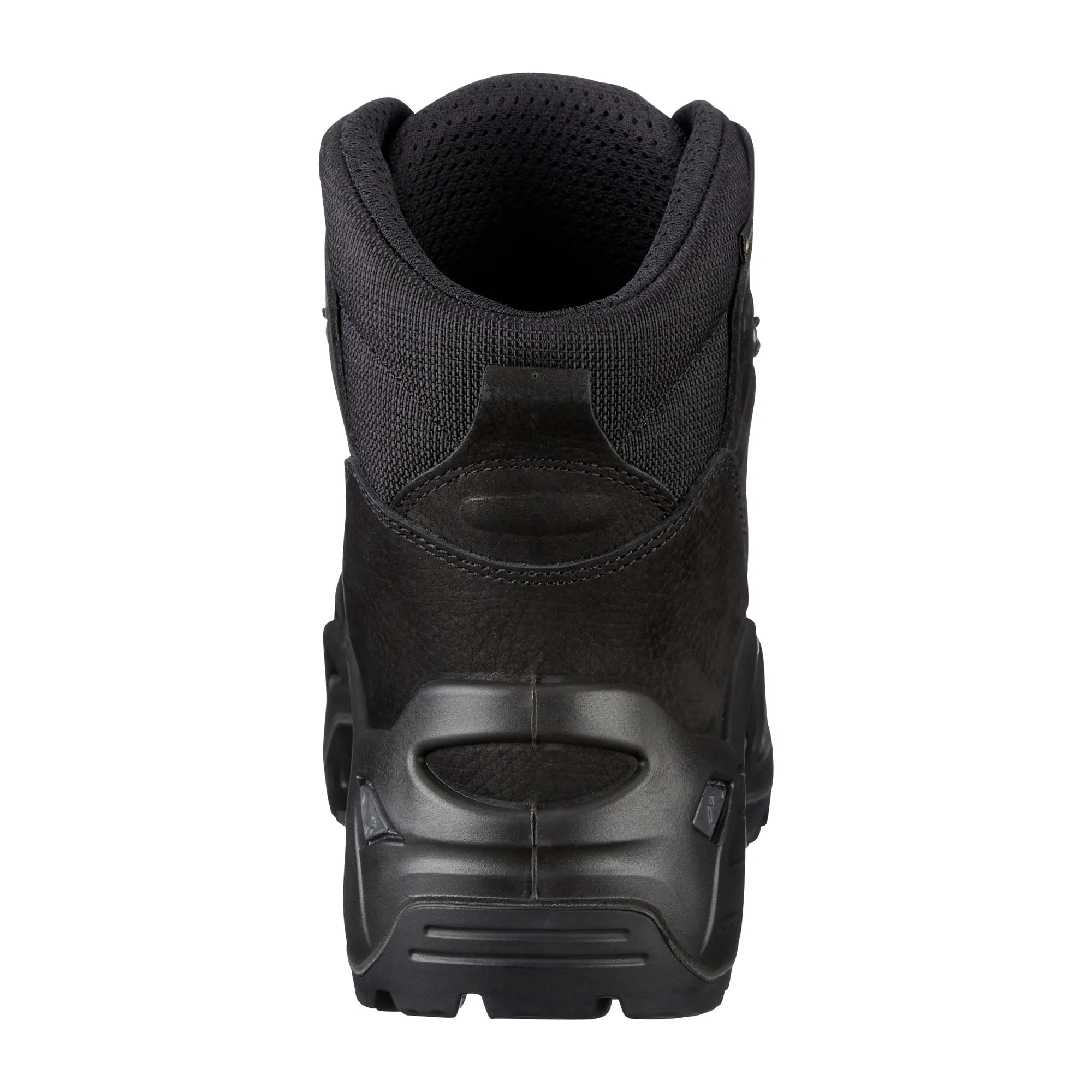 LOWA -  Einsatzstiefel Z-6N GTX C