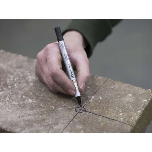 SAKURA® Signierstift