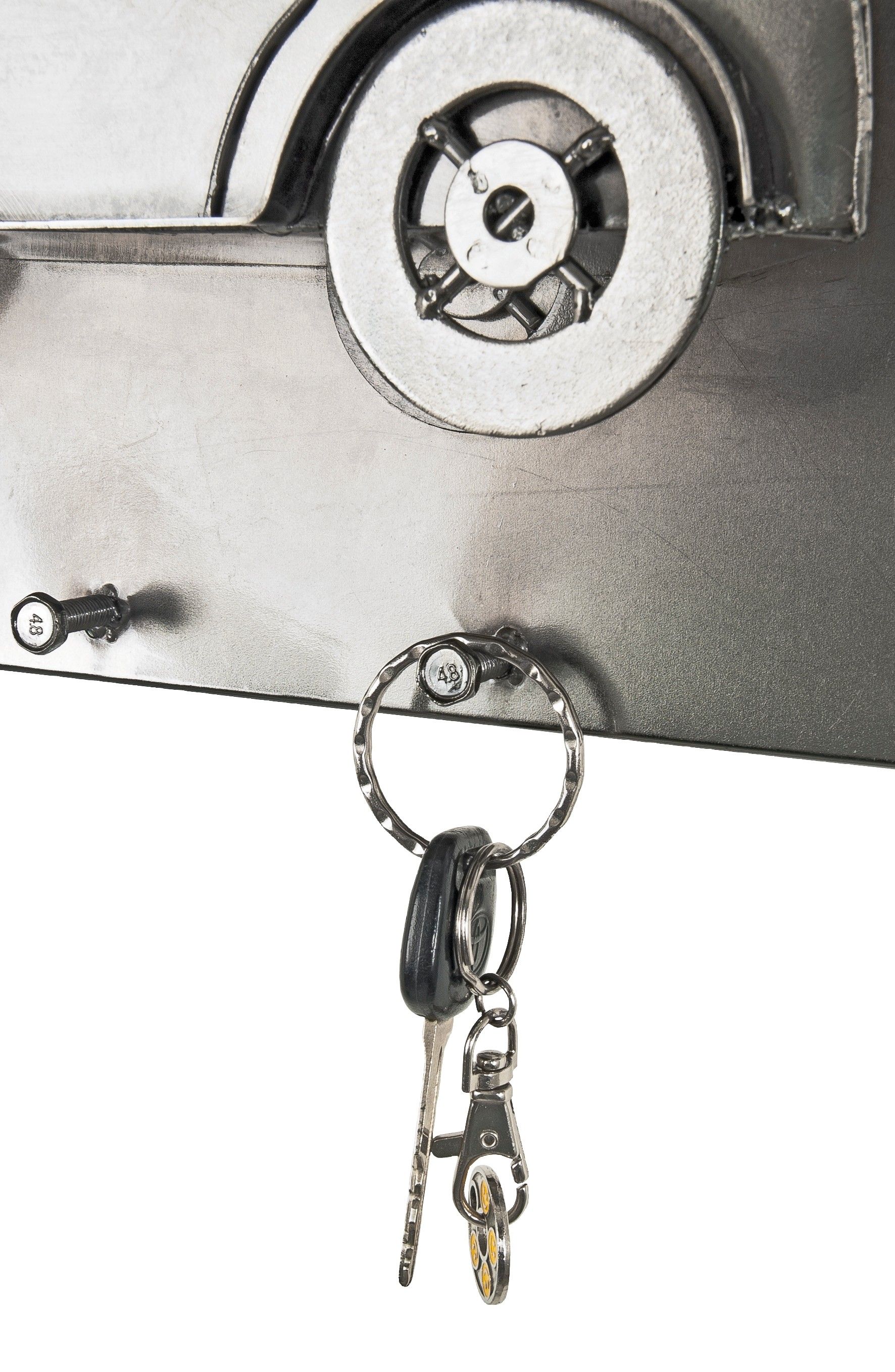 Garderobe