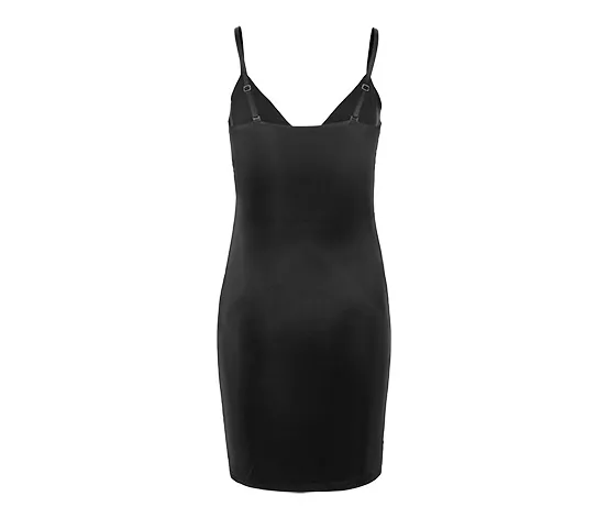 Shapewear-Unterkleid