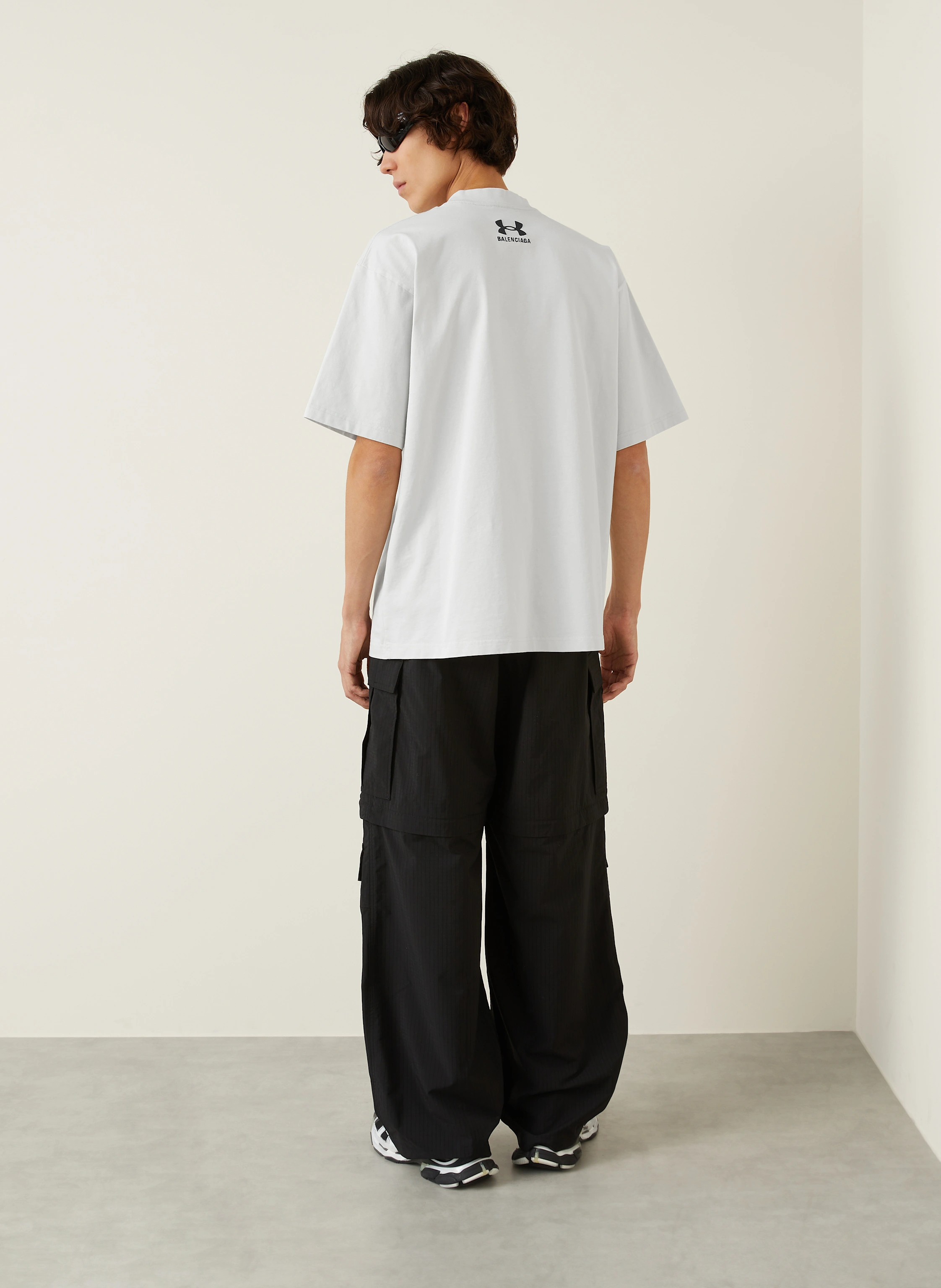 BALENCIAGA T-Shirt