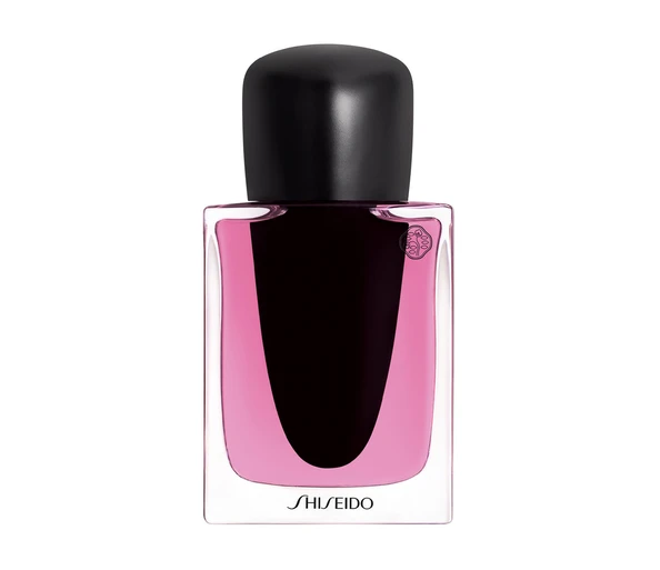 Shiseido GINZA Murasaki Eau de Parfum