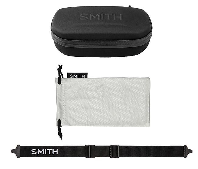 SMITH - LUNETTES DE SOLEIL EMBARK PHOTOCHROMIQUE 1