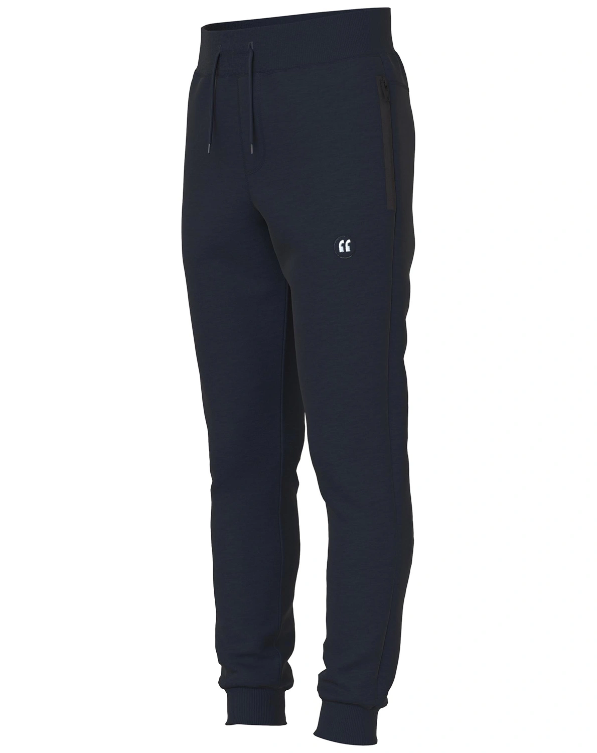 Jogginghose NKMVIMO in dark sapphire