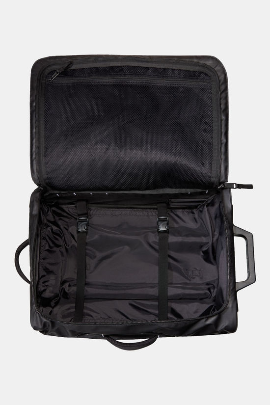 The North Face The North Face Base Camp Voyager 21 inch Roller Trolley