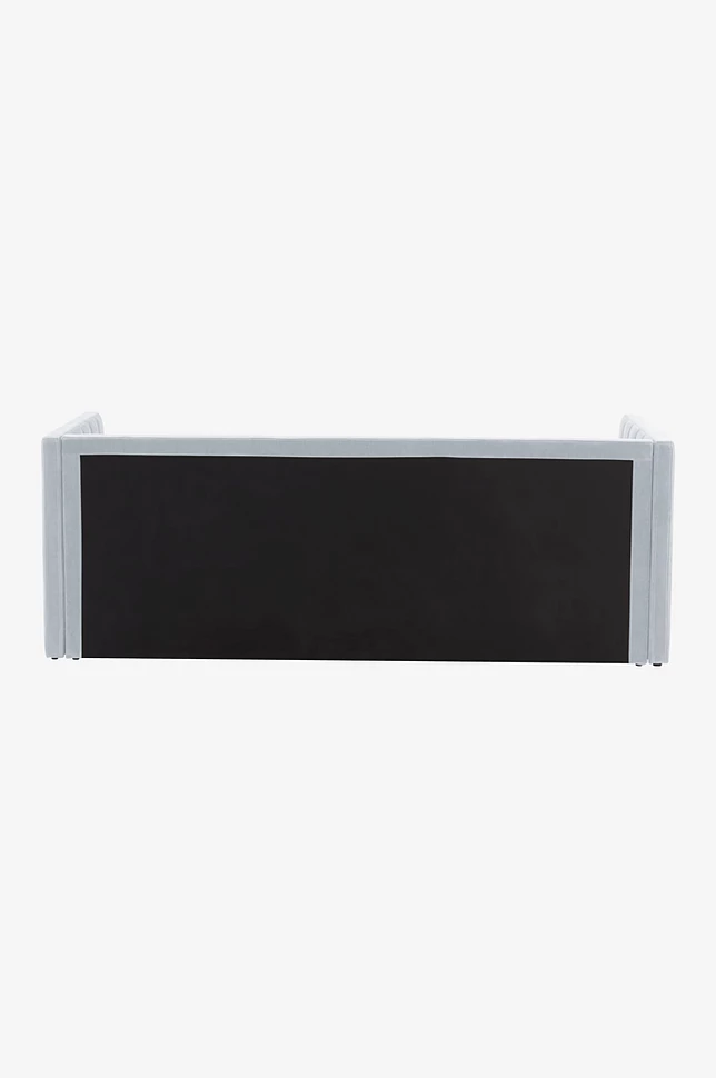 BOLINA barneseng 90x200 cm