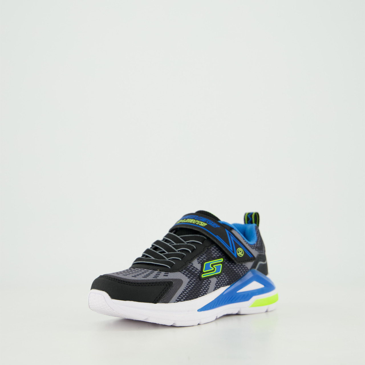 Skechers TRI-NAMICS